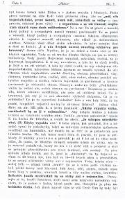 následující stránka →