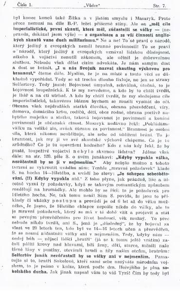 Soubor:vudce iii.djvu