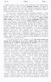 následující stránka →