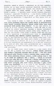 následující stránka →