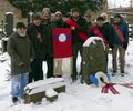 Náhled verze z 12. 1. 2017, 13:39