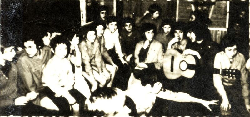 Soubor:Tuscarora 1973.jpg