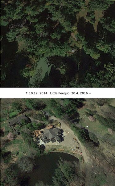 Soubor:Little Peqquo 2014-2016.jpg