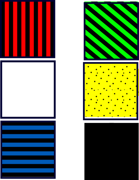 Soubor:colors.png