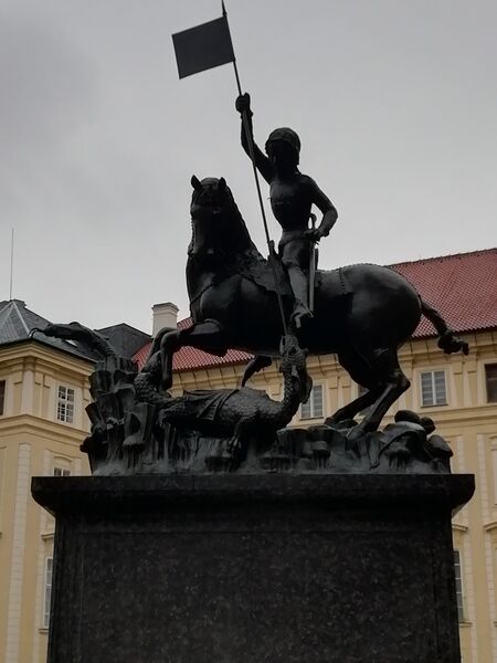 Soubor:Vítězstvím k srdci.jpg