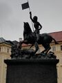 Náhled verze z 26. 6. 2020, 07:57