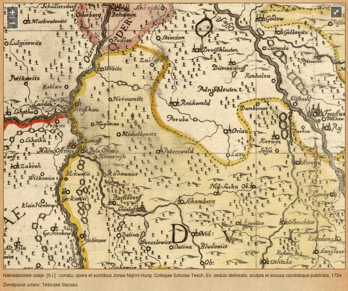 Soubor:nigrin 1724.png