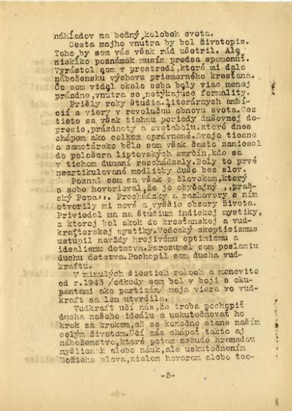 Soubor:hlasatel-46-1.djvu