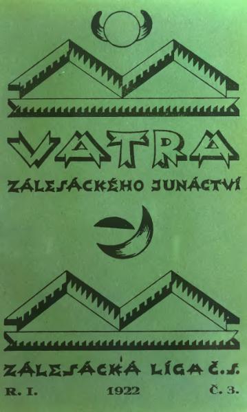 Soubor:vatra-22-3.djvu