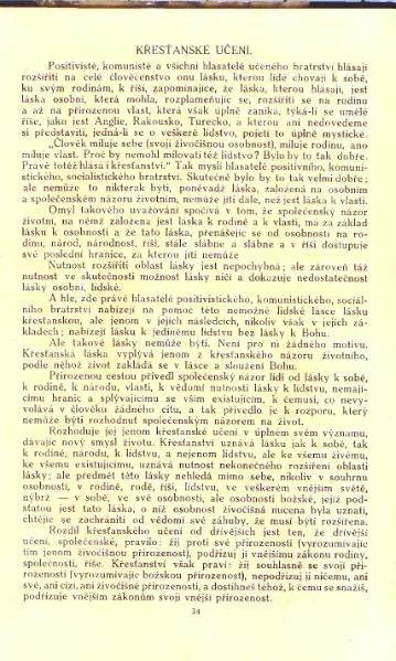 Soubor:vatra-22-3.djvu
