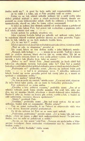 Soubor:vatra-22-3.djvu