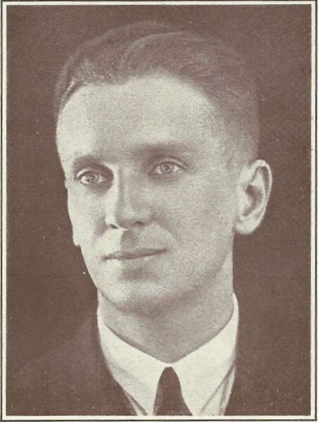 Soubor:F. M. Marek.jpg