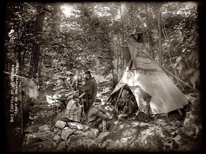 Soubor:pocotopaug wyndygoul 1908.jpg