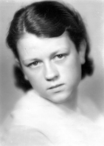 Soubor:Hrazdilová Ludmila 2.jpg