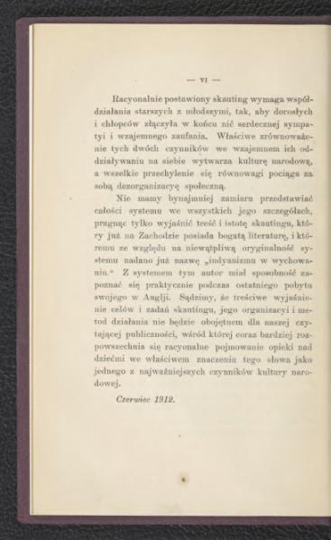 Soubor:boufall.djvu