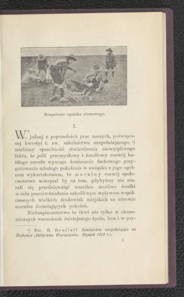 Soubor:boufall.djvu