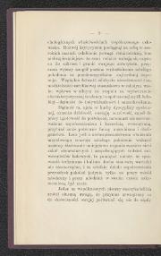 následující stránka →