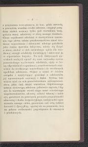 následující stránka →