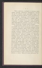 následující stránka →