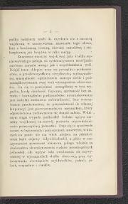 následující stránka →