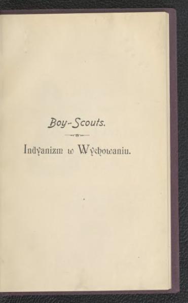 Soubor:boufall.djvu