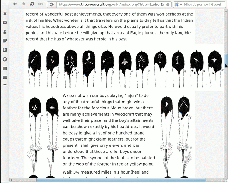 Soubor:image template 02.png