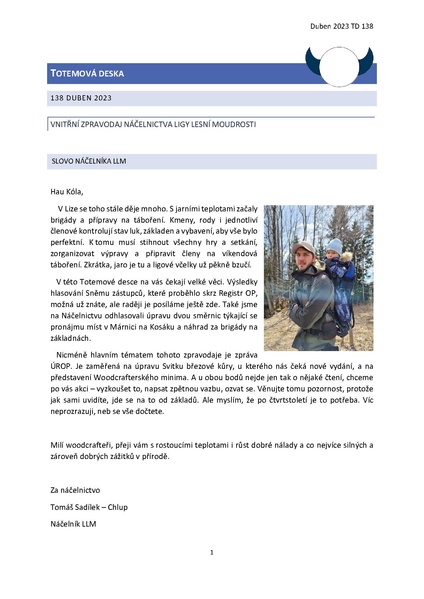 Soubor:td-138.pdf