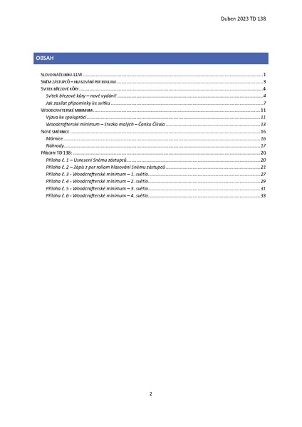 Soubor:td-138.pdf