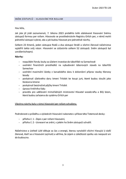 Soubor:td-138.pdf