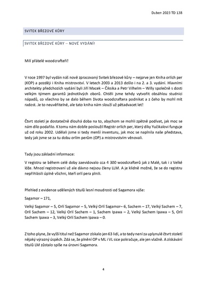 Soubor:td-138.pdf