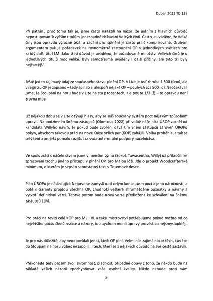 Soubor:td-138.pdf