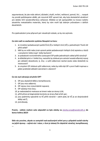 Soubor:td-138.pdf