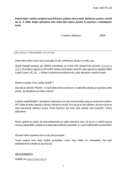 Soubor:td-138.pdf