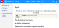 Náhled verze z 4. 3. 2015, 16:03