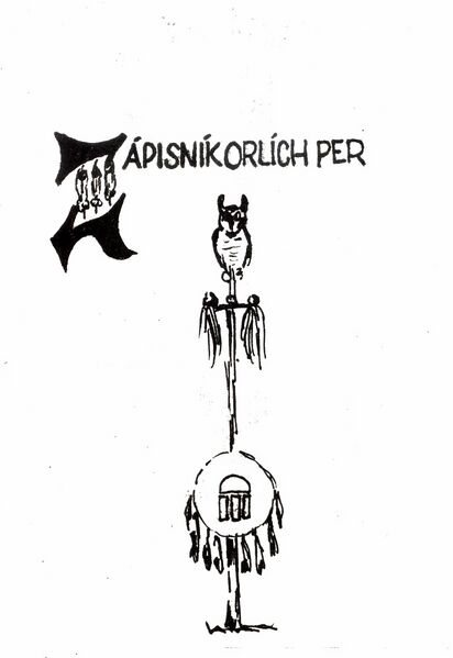 Soubor:zop neskenonu1.jpg