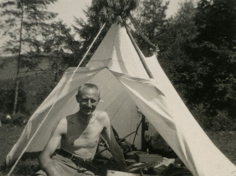 Soubor:Zdeněk Švanhal.jpg