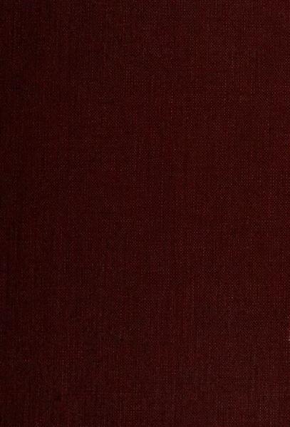 Soubor:book 1912.djvu