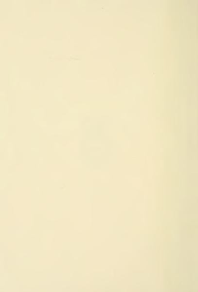 Soubor:book 1912.djvu