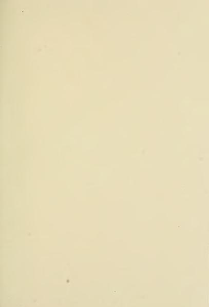 Soubor:book 1912.djvu