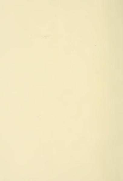 Soubor:book 1912.djvu