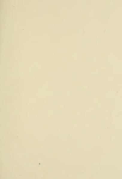 Soubor:book 1912.djvu