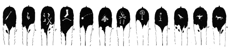 Soubor:1902-07 p007 07.png