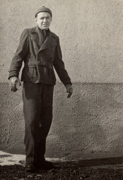 Soubor:Jan Kozák - Šíp.jpg