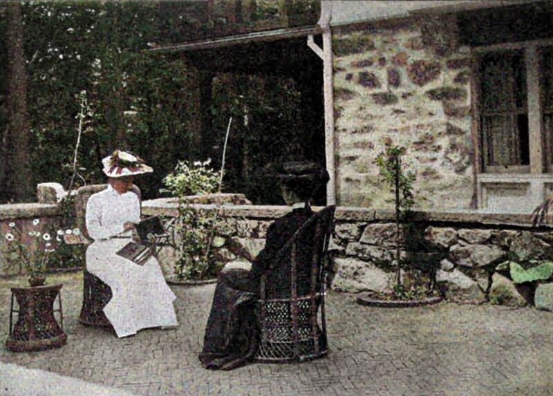 Soubor:1903-10 p308 00.jpg