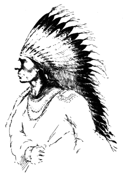 Soubor:1902-06 p015 00.png