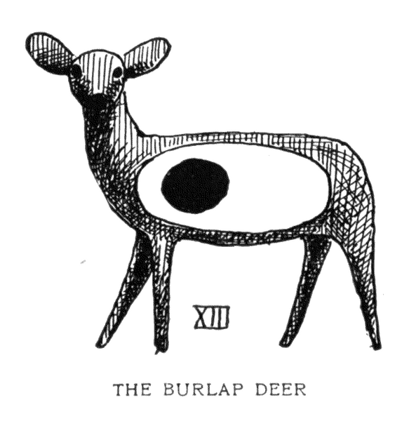 Soubor:1902-08 p016 05.png