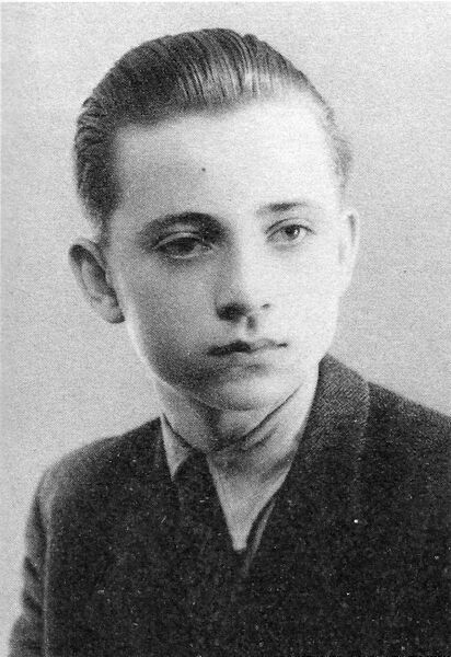 Soubor:Pavel Šimsa - Havran.jpg
