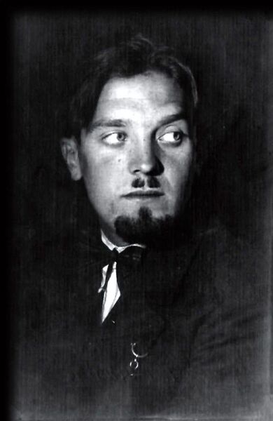 Soubor:Nikolaj Pirnat.jpg
