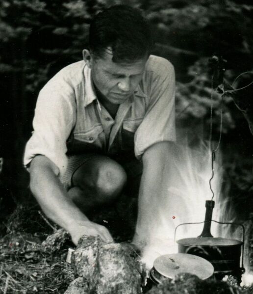 Soubor:František Chudáček - Ink.jpg