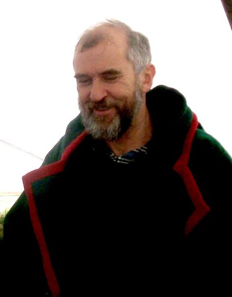 Soubor:Jiří Macek - Čiksika.jpg